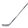 Bauer Vapor 1X -Best Hockey Store Pro Stock Hockey Stick Bauer Vapor 1X