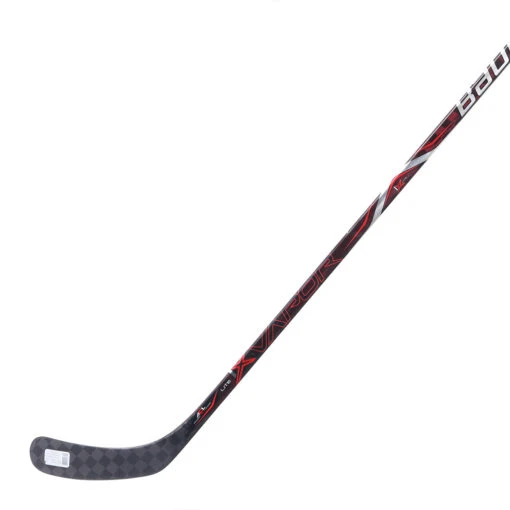 Bauer Vapor 1X Lite '18 -Best Hockey Store Pro Stock Hockey Stick Bauer Vapor 1X Lite