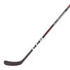 CCM Jetspeed -Best Hockey Store Pro Stock Hockey Stick CCM Jetspeed 00f5598b 20d7 4694 bc80 7d6442139f41