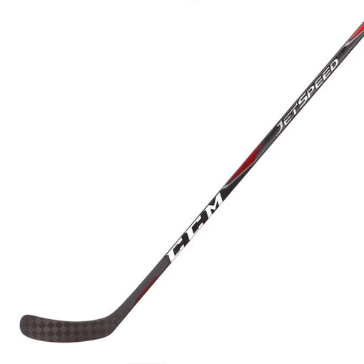 Marco Scandella Pro Stock - CCM Jetspeed (NHL) -Best Hockey Store Pro Stock Hockey Stick CCM Jetspeed 7735f3eb 153d 46c7 8804 c7fd6492cd83