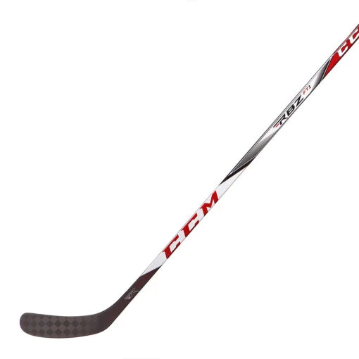 CCM RBZ FT1 -Best Hockey Store Pro Stock Hockey Stick CCM RBZ FT1