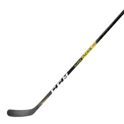 CCM Super Tacks AS2 Pro -Best Hockey Store Pro Stock Hockey Stick CCM Super Tacks AS2 Pro