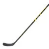 CCM Tacks -Best Hockey Store Pro Stock Hockey Stick CCM Tacks