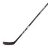 CCM Ribcor Trigger 2 PMT -Best Hockey Store Pro Stock Hockey Stick CCM Trigger 2