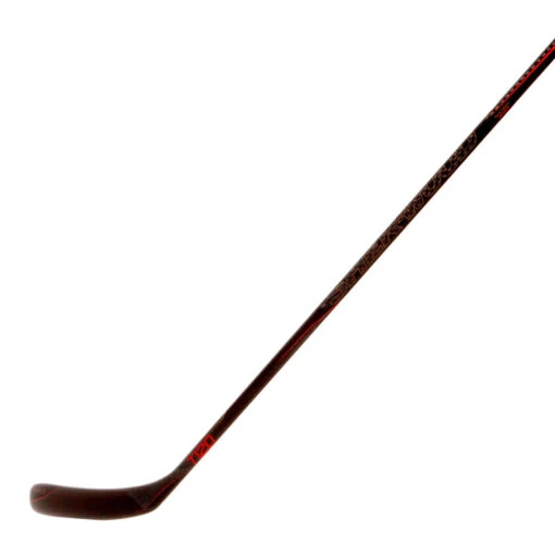 Joel Quenneville Pro Stock - Sherwood T120 (NHL) -Best Hockey Store Pro Stock Hockey Stick Sher Wood T120 5eb436da a232 4b95 8b12 e49539fc3b2a