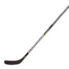 Brayden McNabb Pro Stock - Warrior Alpha QX (NHL) -Best Hockey Store Pro Stock Hockey Stick Warrior Alpha 5211603b 7811 42c0 9978 40e9e973d00a