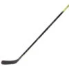 Warrior Alpha DX -Best Hockey Store Pro Stock Hockey Stick Warrior Alpha DX