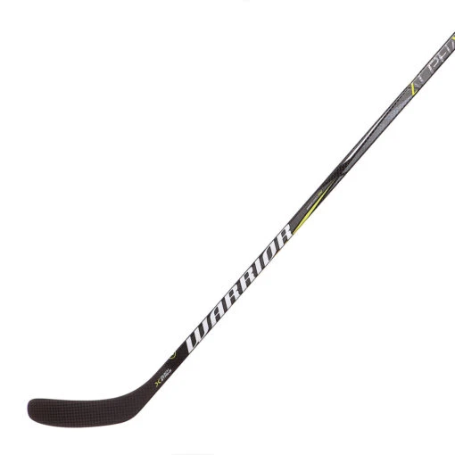 Warrior Alpha QX Pro -Best Hockey Store Pro Stock Hockey Stick Warrior Alpha d7010218 b8ea 438c bbc5 a80768253820