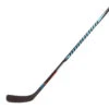 Warrior Covert QRL -Best Hockey Store Pro Stock Hockey Stick Warrior Covert QRL