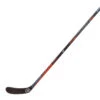 Warrior QRE Super Light -Best Hockey Store Pro Stock Hockey Stick Warrior QR Edge 000f66b6 368a 41ff a617 b351b0eea0da