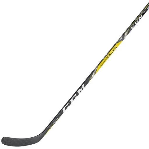 Daniel Carr Pro Stock - CCM Super Tacks (NHL) -Best Hockey Store Pro Stock ccm super tacks hockey stick f595c291 f292 49b1 ba60 d354ecc4b675