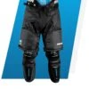 Bauer Prodigy Youth Pants/Shin Guards -Best Hockey Store Prodigy Kit Product Pant 3x 1d29d5e9 03d9 4151 a22b 9a157649668d