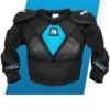 Bauer Prodigy Youth Shoulder Pads / Elbow Pads -Best Hockey Store Prodigy Kit Product Top 3x d0834514 4a5c 480c ae70 63b34d0f33b1