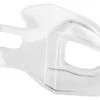 Bauer Re-Akt Replacement Ear Covers -Best Hockey Store RE AKTREPLACEMENTEARCOVER