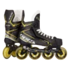 CCM Super Tacks 9370R Junior Roller Skates -Best Hockey Store RH9370JR1 ed70070f 938d 4d91 b85d 3c5c1864d6a5