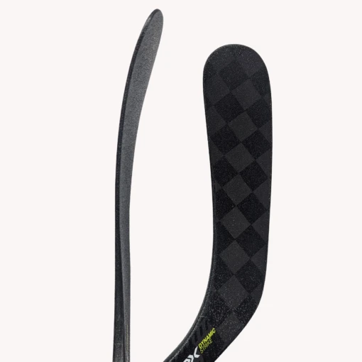 James Van Riemsdyk Pro Stock - Warrior Alpha LX Pro (NHL) -Best Hockey Store ReemerDXCurve 74291da8 1b65 42e8 beeb 115cfd71c2d3