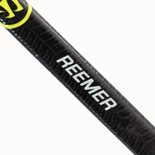 James Van Riemsdyk Pro Stock - Warrior Alpha LX Pro (NHL) -Best Hockey Store ReemerDXNamebar 0df79c21 f96f 4df8 ac70 18ce661a1da6