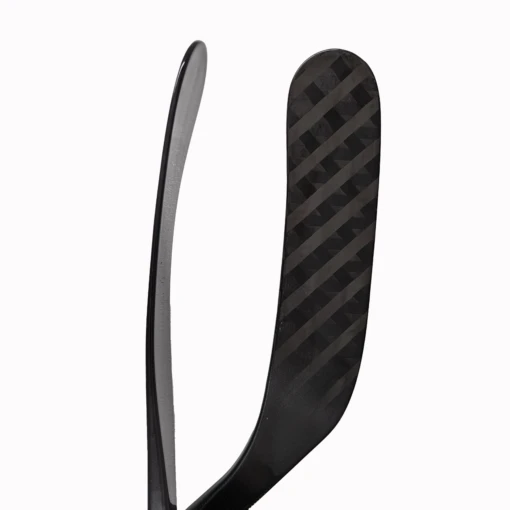 CCM Ribcor Trigger 5 Pro -Best Hockey Store RenoufTrigger5Pro