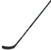 CCM Ribcor - Team Stock - Intermediate -Best Hockey Store RibcorTeam b61d6a64 d144 4cd6 87c0 205da1e4dc9e