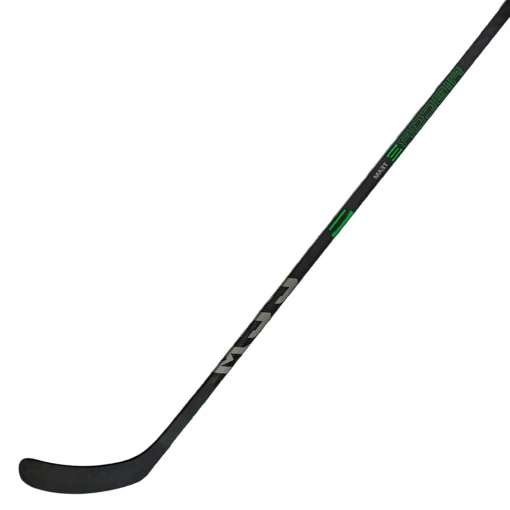 CCM Ribcor - Team Stock - Intermediate -Best Hockey Store RibcorTeam b61d6a64 d144 4cd6 87c0 205da1e4dc9e