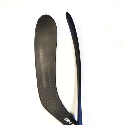 Warrior Alpha DX -Best Hockey Store Ristolainen.B6C.DX f5e09d16 c0e2 48a3 9dcc 6815e3a174b6