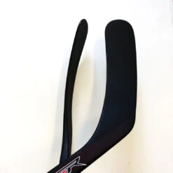 CCM RBZ FT1 -Best Hockey Store Robak.C Heel.FT1 dd3ef538 8533 4465 8110 e857765c5ff5