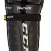 CCM Tacks 9550 Junior Shin Guards -Best Hockey Store SG9550 alt01