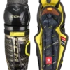 CCM Tacks AS-V Pro Youth Shin Guards -Best Hockey Store SGAS5PRO YT 01 1