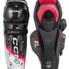 CCM JetSpeed FT6 Junior Shin Guards -Best Hockey Store SGFT6 01