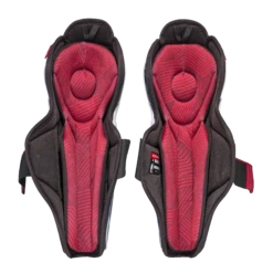 CCM Next Junior Shin Guards -Best Hockey Store SGNEXT23 JR 02 1