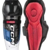 CCM Next Senior Shin Guards -Best Hockey Store SGNEXT23 01