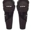 CCM SGREF Referee Shin Guards -Best Hockey Store SGREF