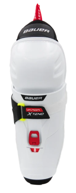 Bauer Vapor Xtend Youth Protective Kit -Best Hockey Store SG 01