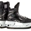 CCM Ribcor 100K Pro Senior Hockey Skates -Best Hockey Store SK100KP b7c0cb61 9060 4d16 8673 f8289ef0974c