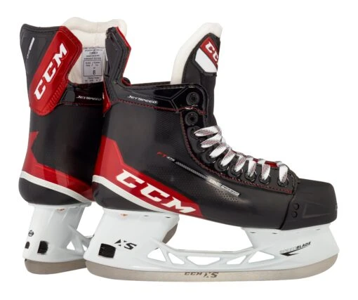 CCM JetSpeed FT475 Intermediate Hockey Skates -Best Hockey Store SK475 scaled