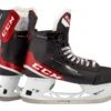 CCM JetSpeed FT475 Senior Hockey Skates -Best Hockey Store SK475 5432bf30 716f 4025 8ce2 d2893be9aae0