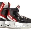 CCM JetSpeed FT485 Senior Hockey Skates -Best Hockey Store SK485