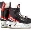 CCM JetSpeed FT485 Junior Hockey Skates -Best Hockey Store SK485 JR