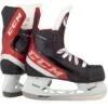 CCM JetSpeed FT485 Youth Hockey Skates -Best Hockey Store SK485 YT