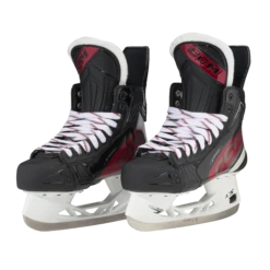 CCM JetSpeed FT670 Intermediate Hockey Skates -Best Hockey Store SK670 01