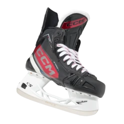 CCM JetSpeed FT670 Intermediate Hockey Skates -Best Hockey Store SK670 02