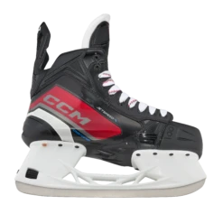 CCM JetSpeed FT670 Intermediate Hockey Skates -Best Hockey Store SK670 03