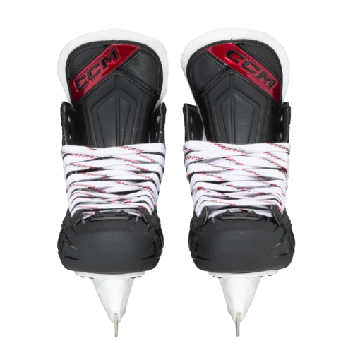 CCM JetSpeed FT670 Senior Hockey Skates -Best Hockey Store SK670 04 754b1ca3 df97 40b6 b7e0 aa2a8f4d6e24