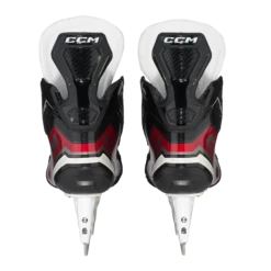 CCM JetSpeed FT670 Senior Hockey Skates -Best Hockey Store SK670 05 181d2bd2 ab13 4679 b7bc f49dfe78cf4e