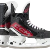 CCM JetSpeed FT670 Intermediate Hockey Skates -Best Hockey Store SK670 07