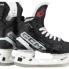 CCM JetSpeed FT680 Junior Hockey Skates -Best Hockey Store SK680 JR 07