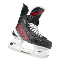 CCM JetSpeed FT680 Intermediate Hockey Skates -Best Hockey Store SK680 02