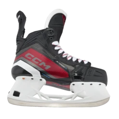 CCM JetSpeed FT680 Intermediate Hockey Skates -Best Hockey Store SK680 03