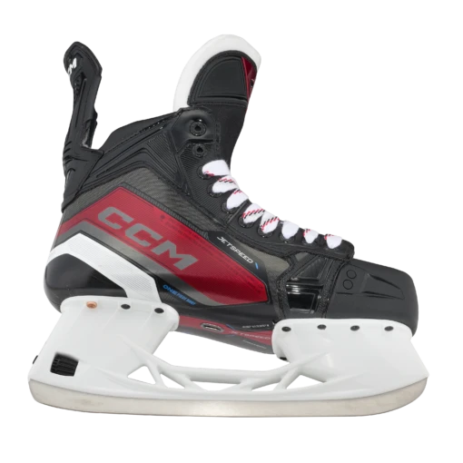 CCM JetSpeed FT680 Intermediate Hockey Skates -Best Hockey Store SK680 03