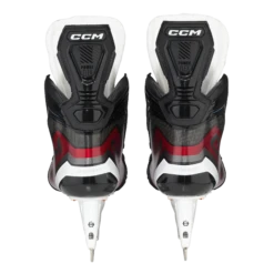 CCM JetSpeed FT680 Intermediate Hockey Skates -Best Hockey Store SK680 05